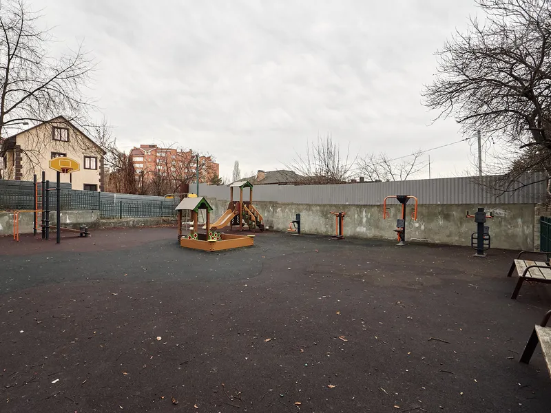 Фото квартиры 12