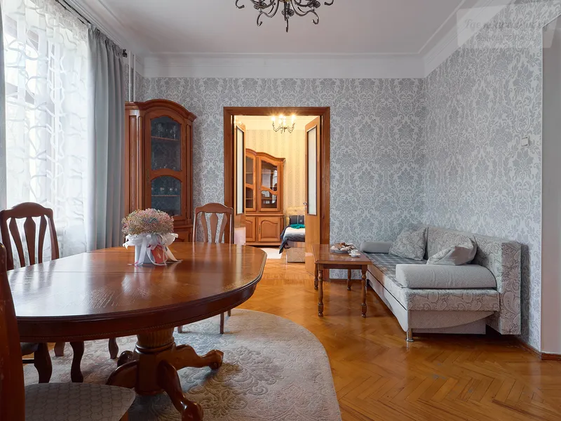 Фото квартиры 2