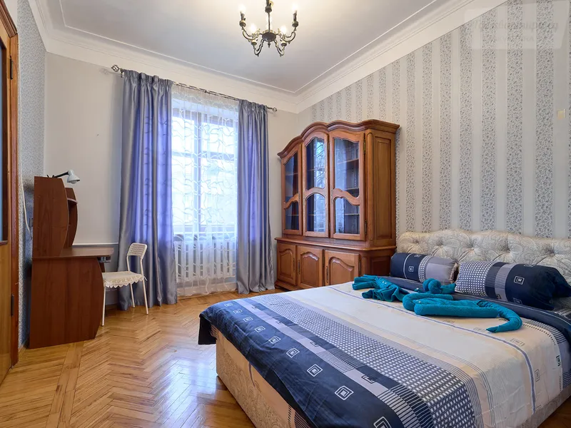 Фото квартиры 6