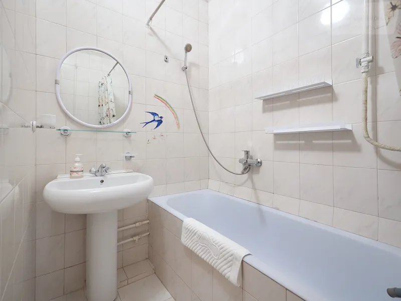 Фото квартиры 7