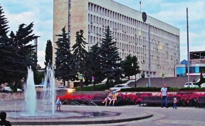 Фото квартиры 10