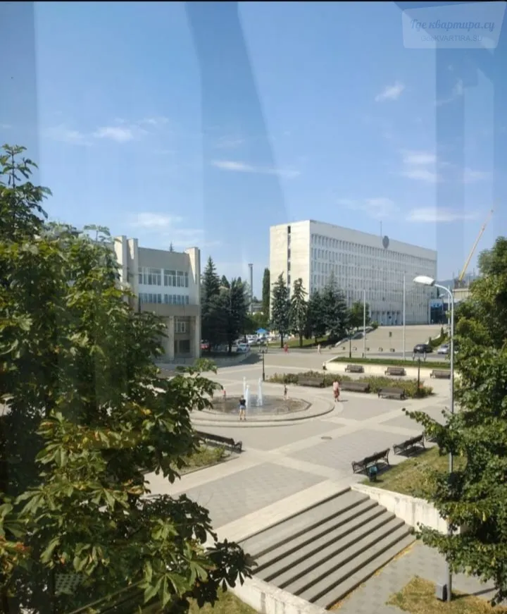 Фото квартиры 11