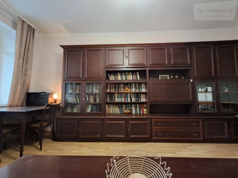 Фото квартиры 5