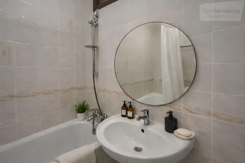 Фото квартиры 6