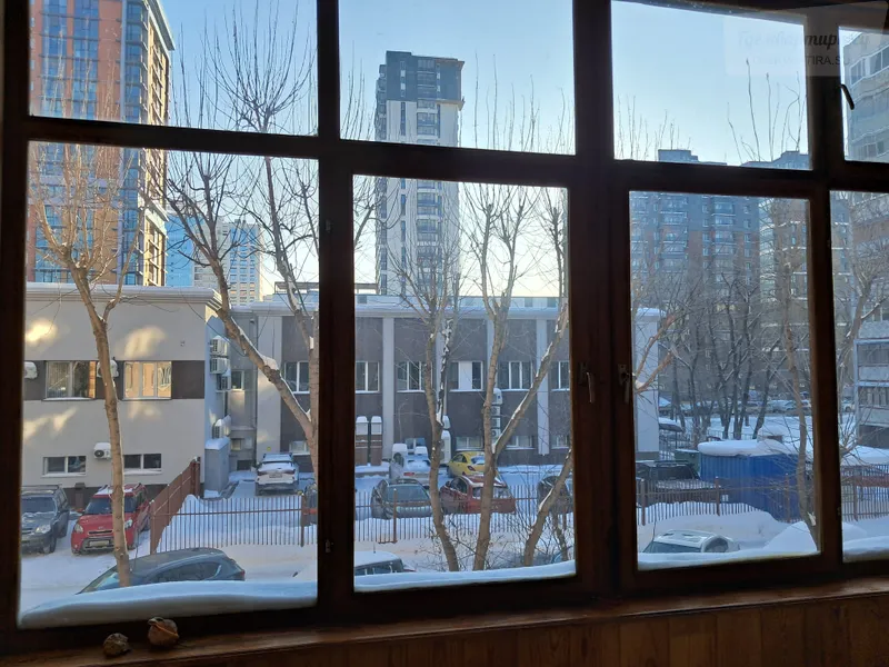 Фото квартиры 8