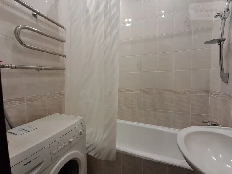 Фото квартиры 10