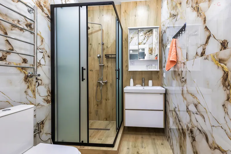 Фото квартиры 3