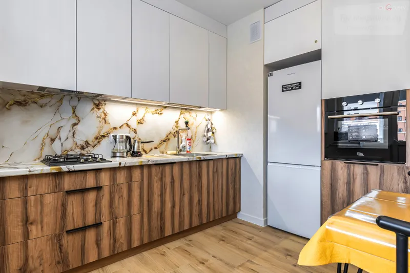 Фото квартиры 4