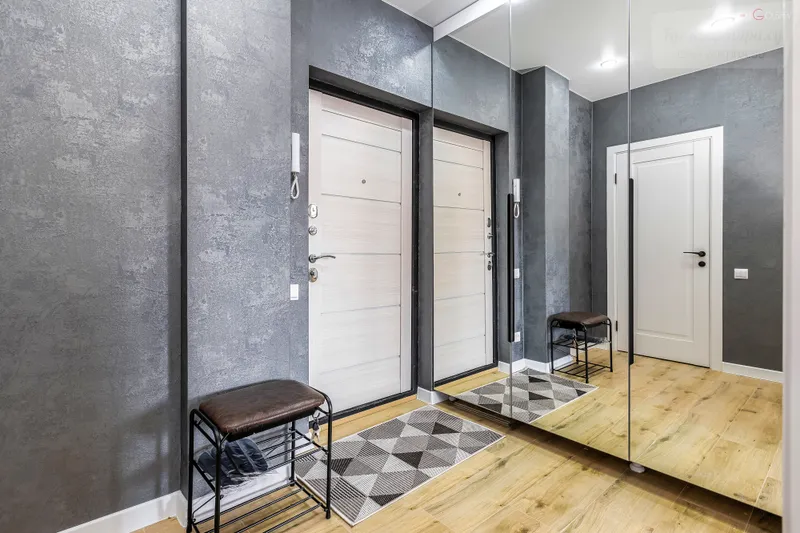 Фото квартиры 6