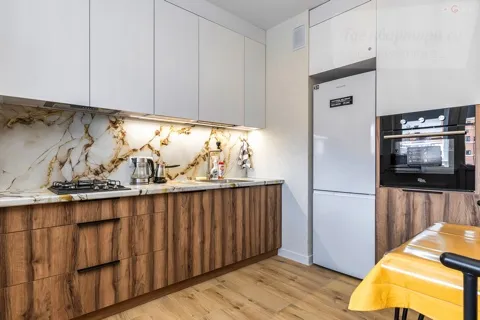 Фото квартиры 9