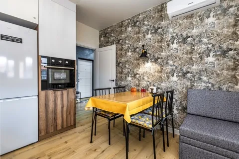 Фото квартиры 10