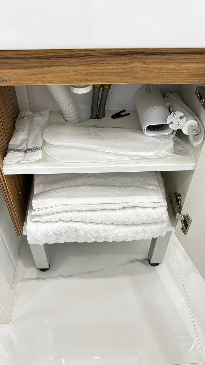 Фото квартиры 4