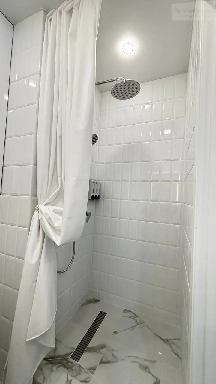 Фото квартиры 6