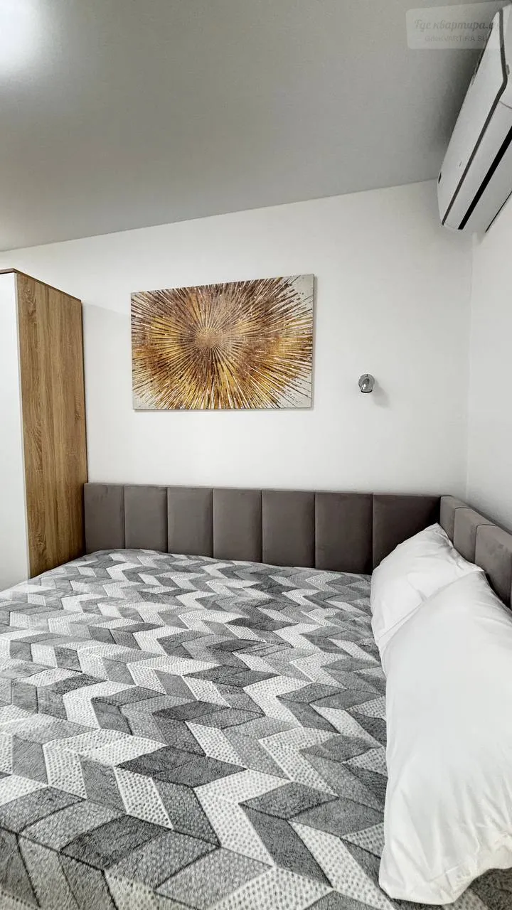 Фото квартиры 5