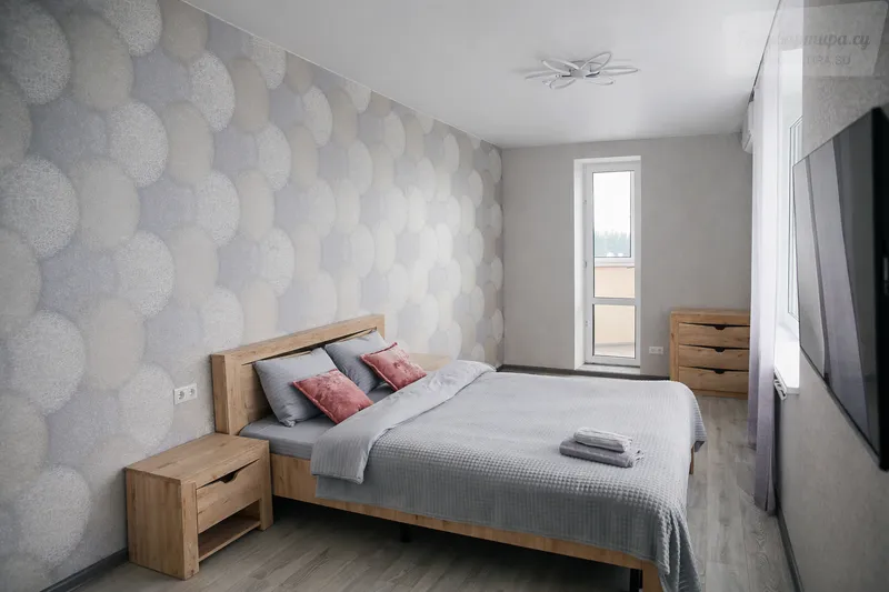 Фото квартиры 2