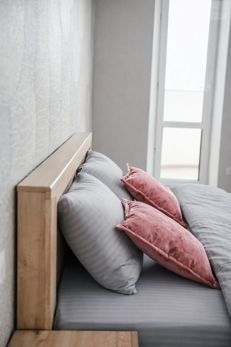 Фото квартиры 3