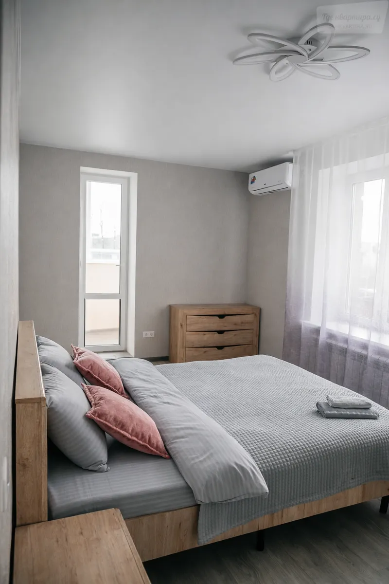 Фото квартиры 4