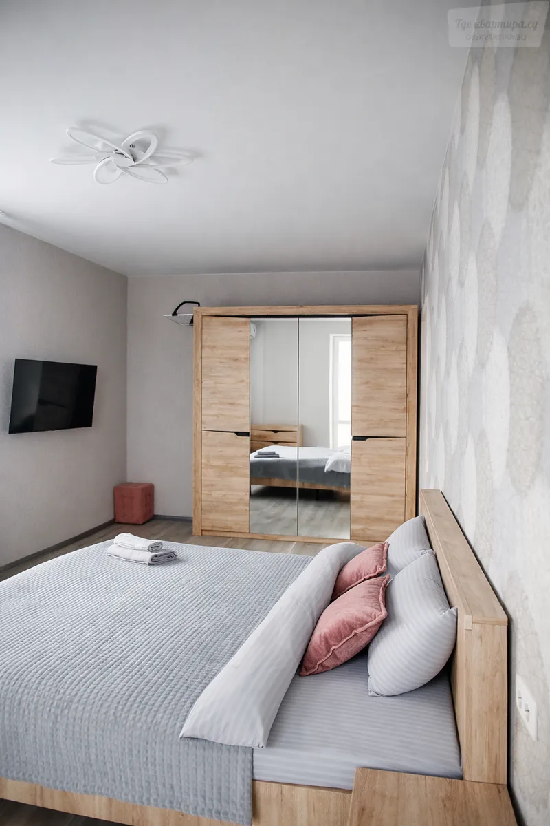 Фото квартиры 6