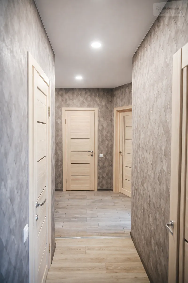 Фото квартиры 9