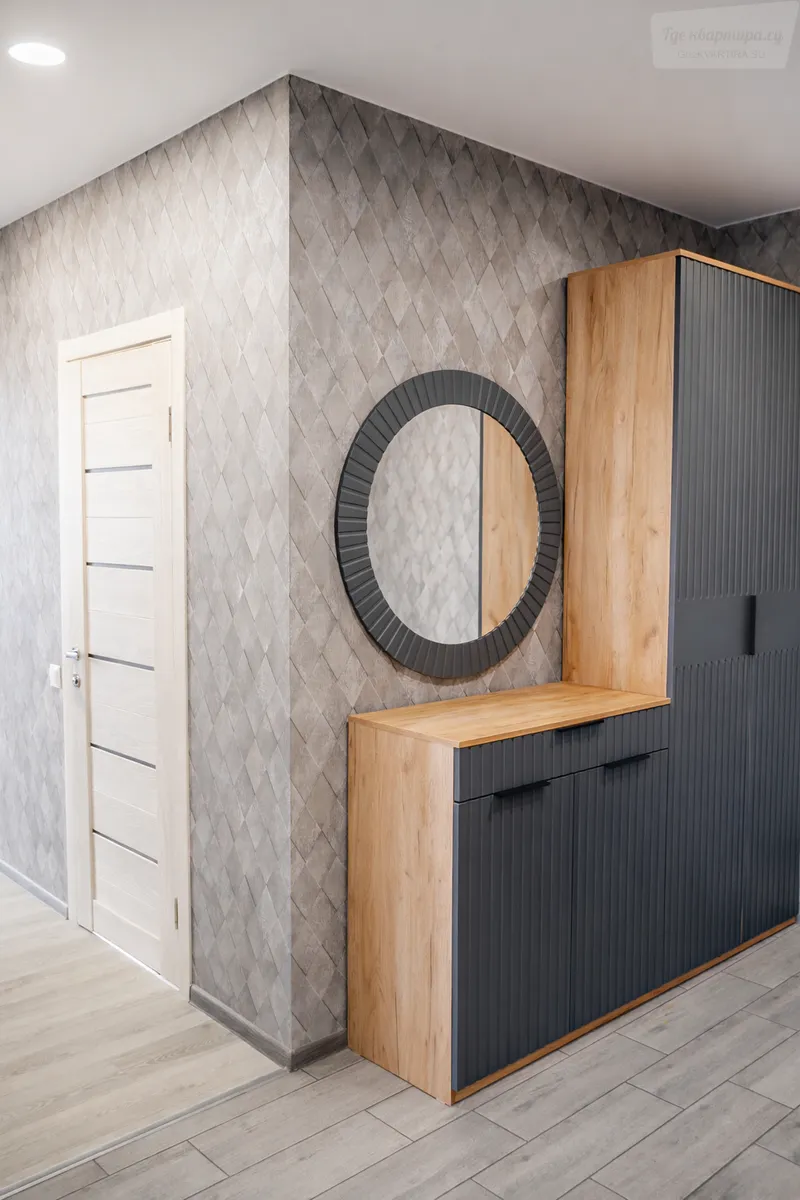 Фото квартиры 10