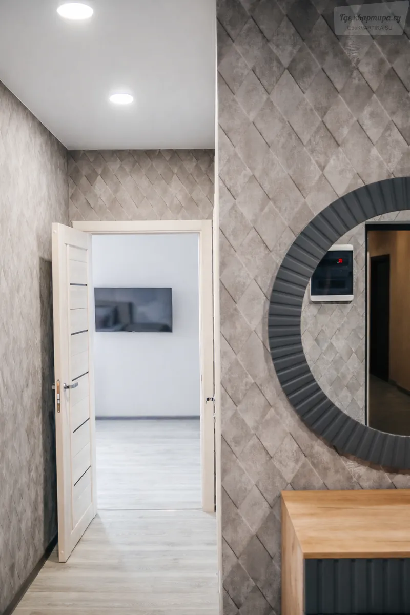 Фото квартиры 11