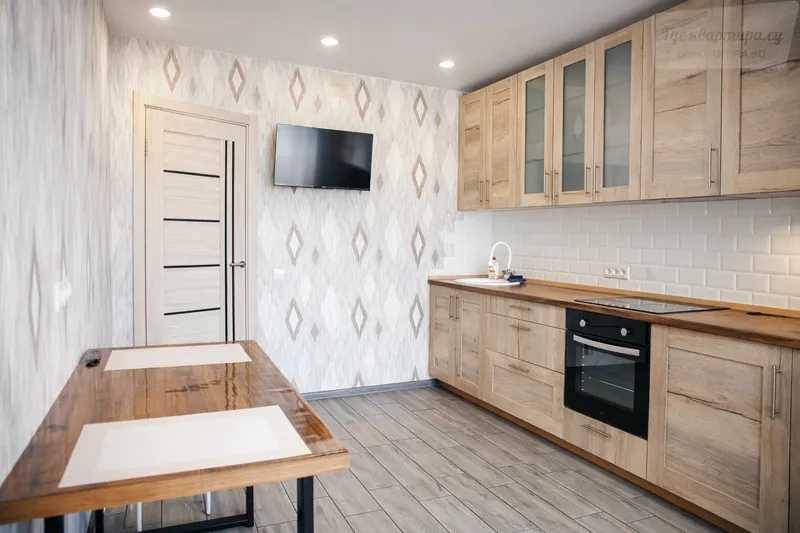 Фото квартиры 12