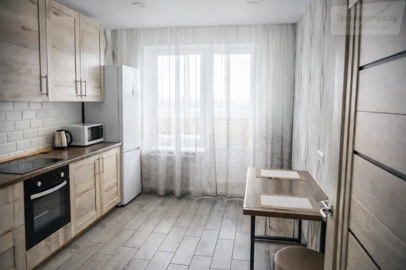 Фото квартиры 13