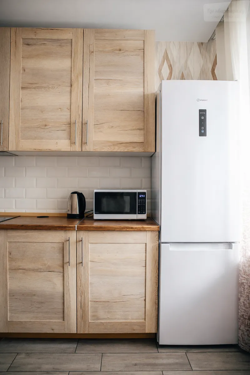 Фото квартиры 14