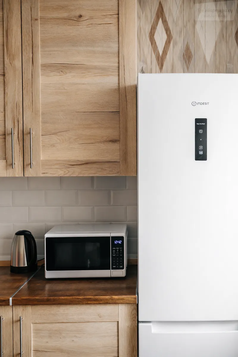 Фото квартиры 15