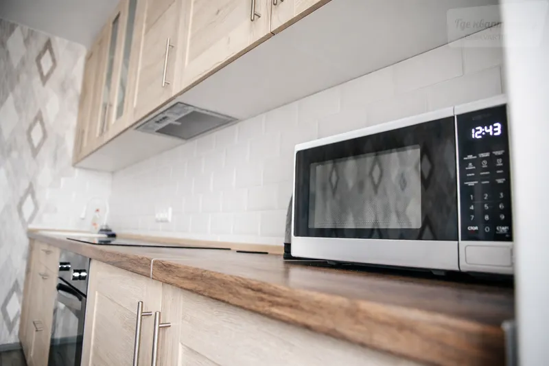 Фото квартиры 17