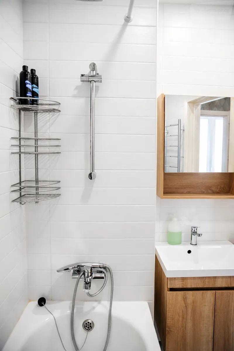 Фото квартиры 19