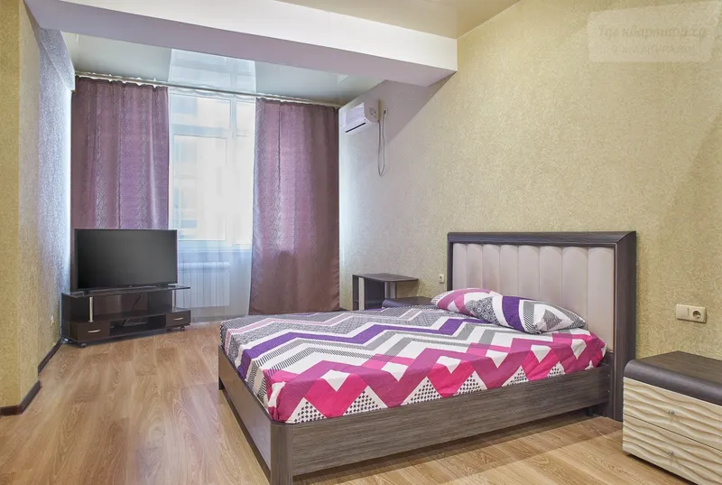 Фото квартиры 2