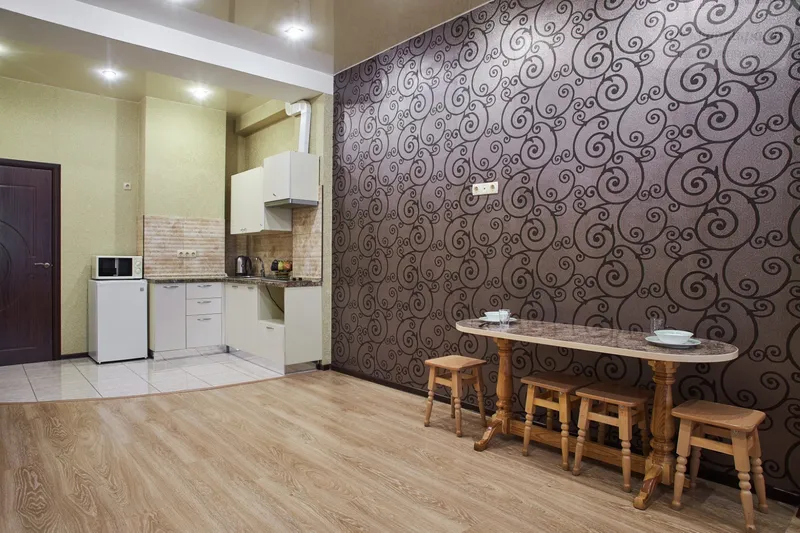 Фото квартиры 7