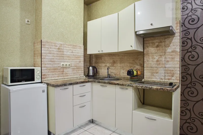 Фото квартиры 9