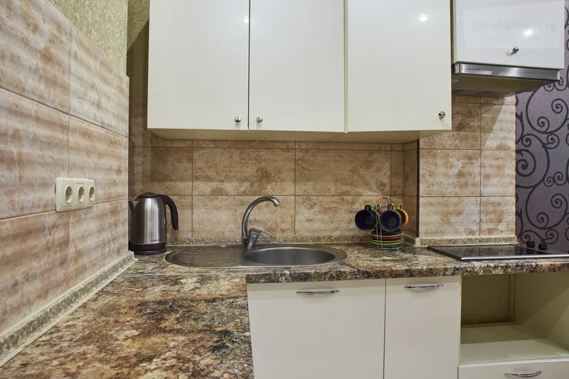 Фото квартиры 10