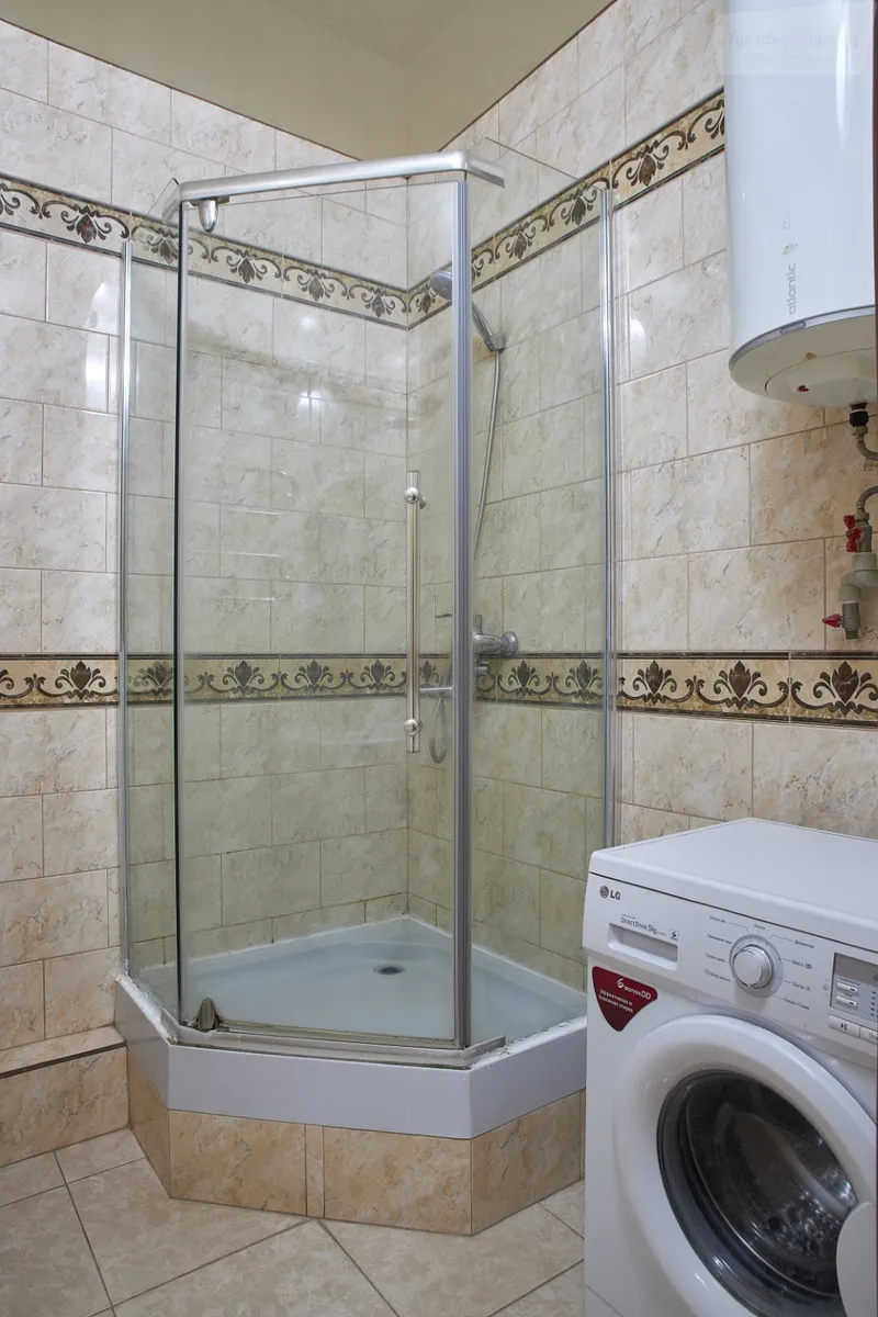 Фото квартиры 11