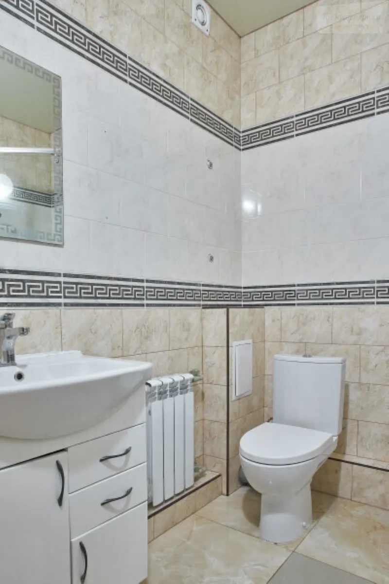 Фото квартиры 10