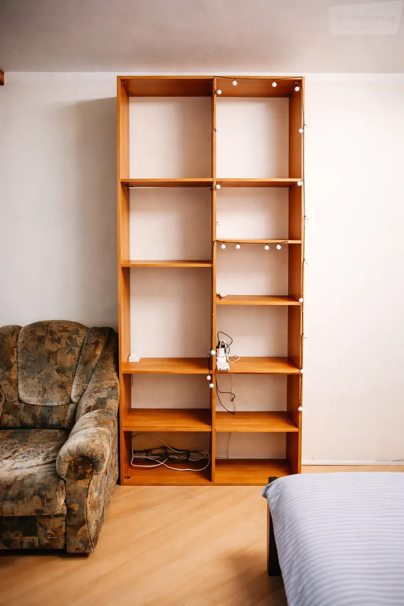 Фото квартиры 6