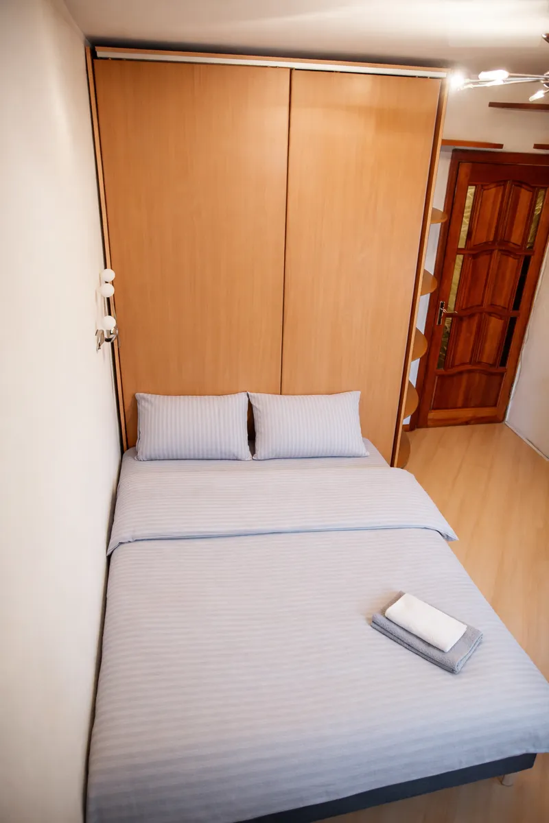 Фото квартиры 7