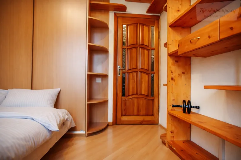 Фото квартиры 8