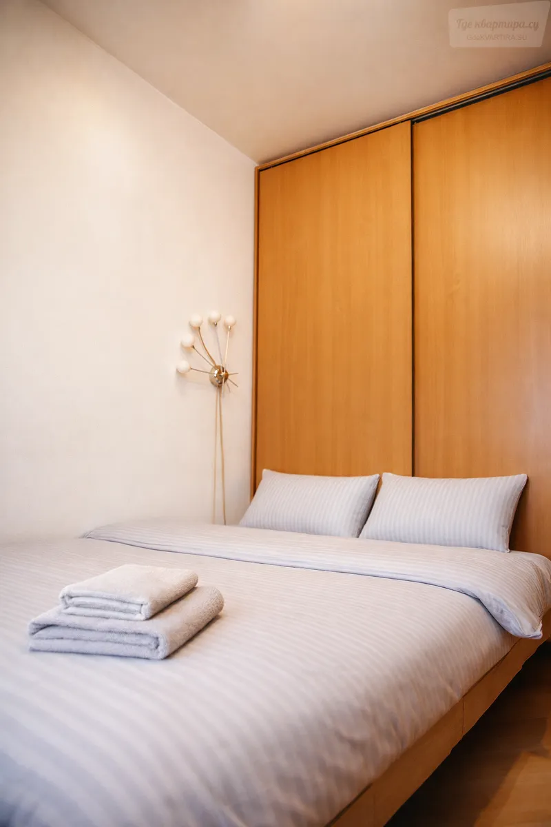 Фото квартиры 10