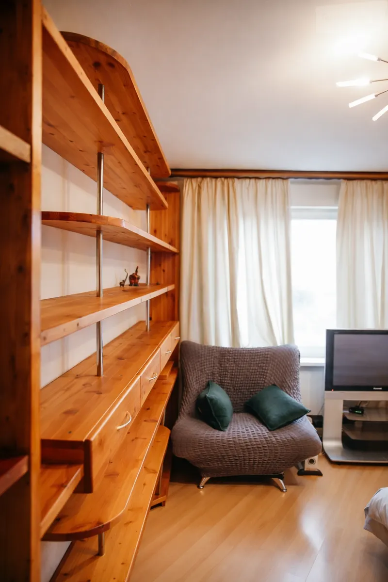 Фото квартиры 12