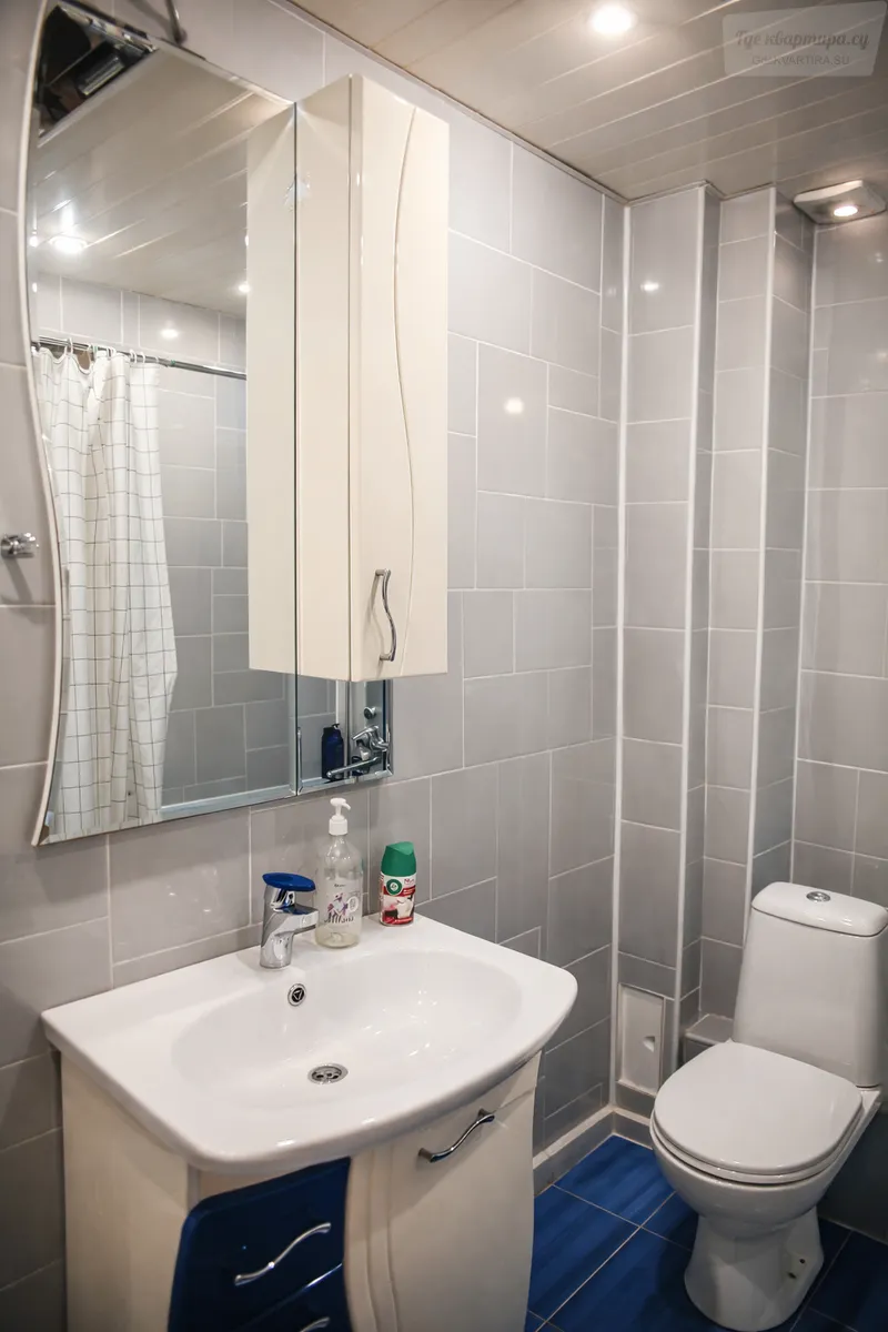 Фото квартиры 23