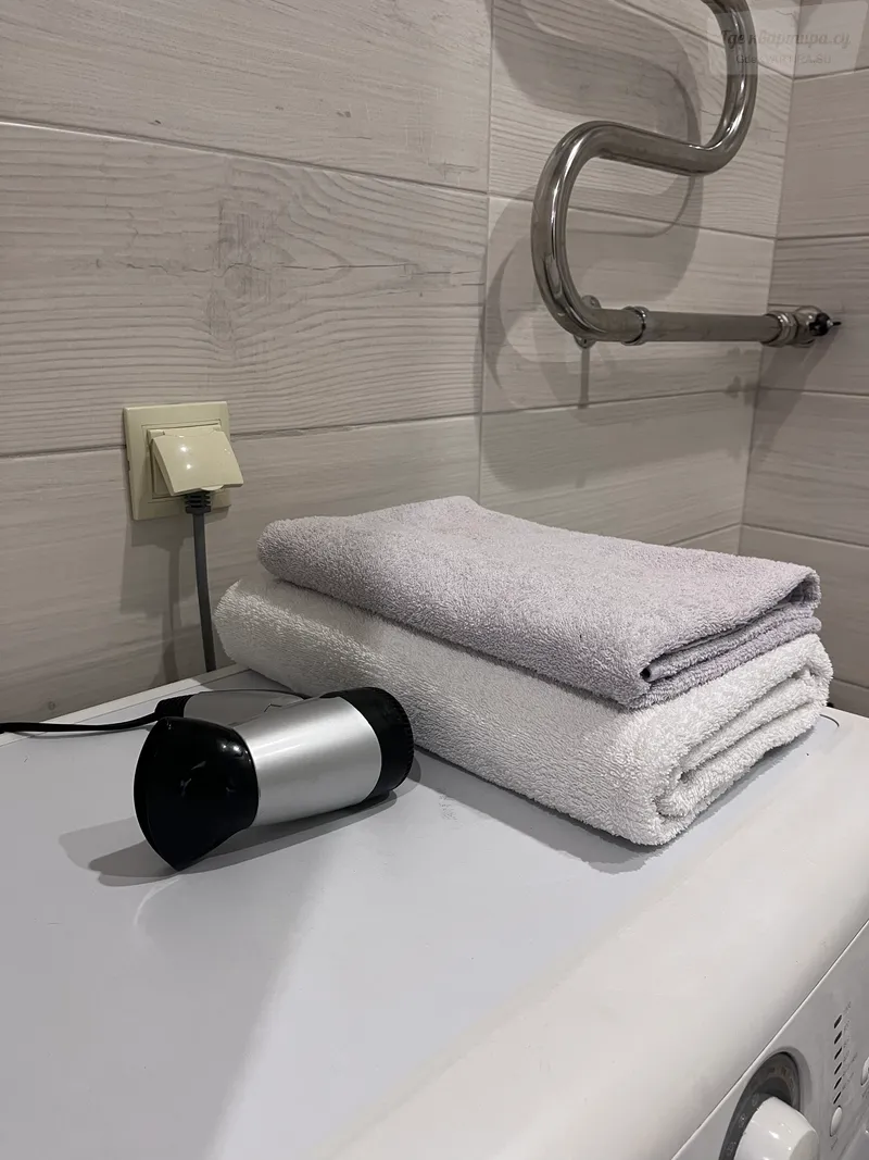 улица Строителя Николая Шишкина, 3/1