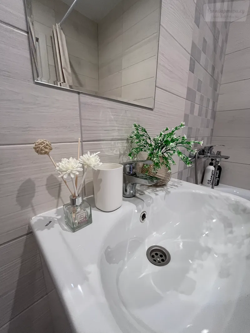 улица Строителя Николая Шишкина, 3/1