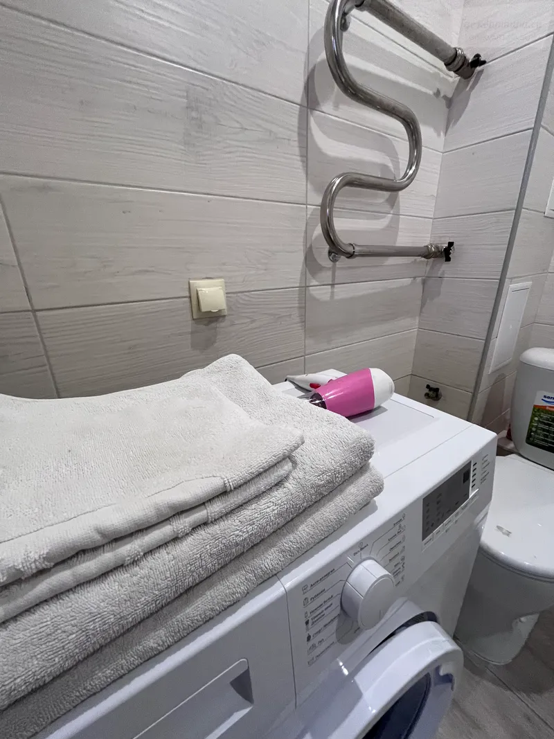 улица Строителя Николая Шишкина, 3/1