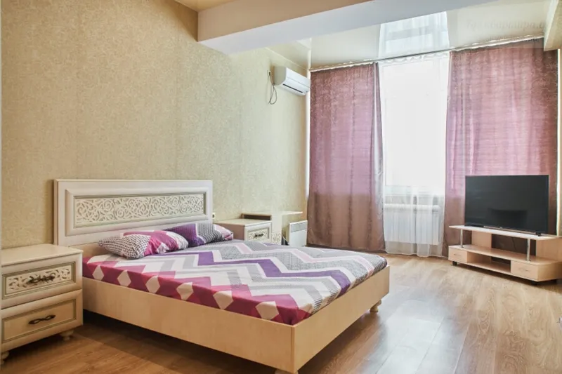 Фото квартиры 5