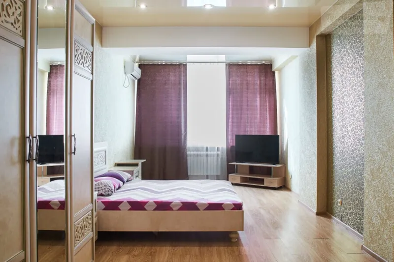 Фото квартиры 4