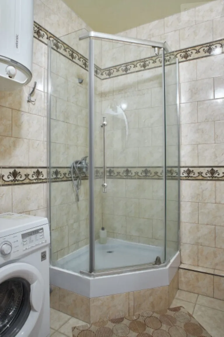 Фото квартиры 11