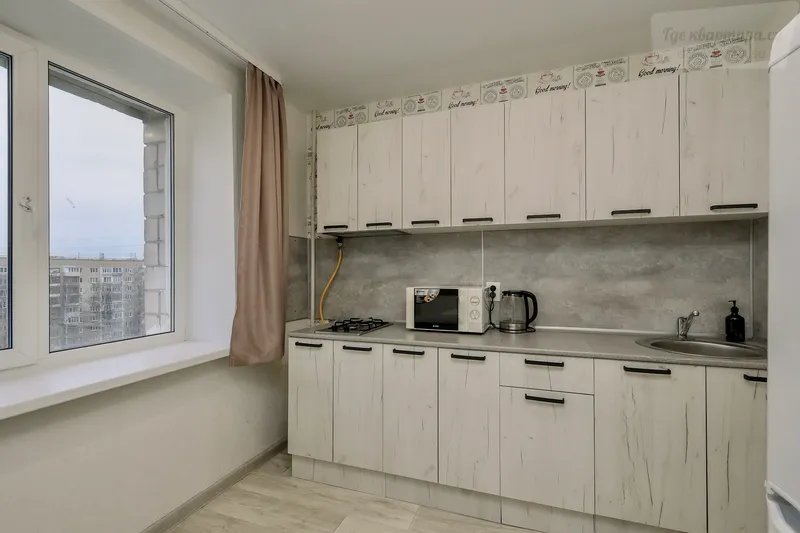 Фото квартиры 6